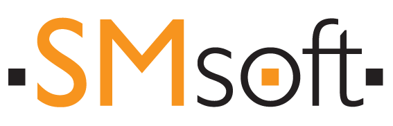 SMsoft s.r.o.